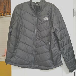 Women's The North Face Jacket